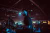 cannonstheband Altpins Profile Picture