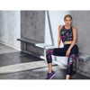 katehudson Altpins Profile Picture