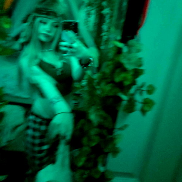 pipssqueakss instagram image archive image
