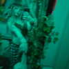 pipssqueakss Altpins Profile Picture
