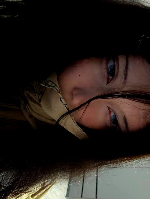 eyeooone instagram image archive image