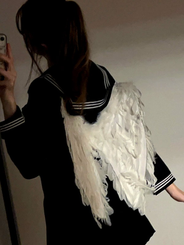 m1chelleluna instagram image archive image