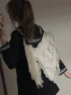m1chelleluna Altpins Profile Picture