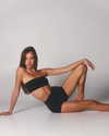 isabellemathersx Altpins Profile Picture