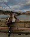 hellyeahma Altpins Profile Picture
