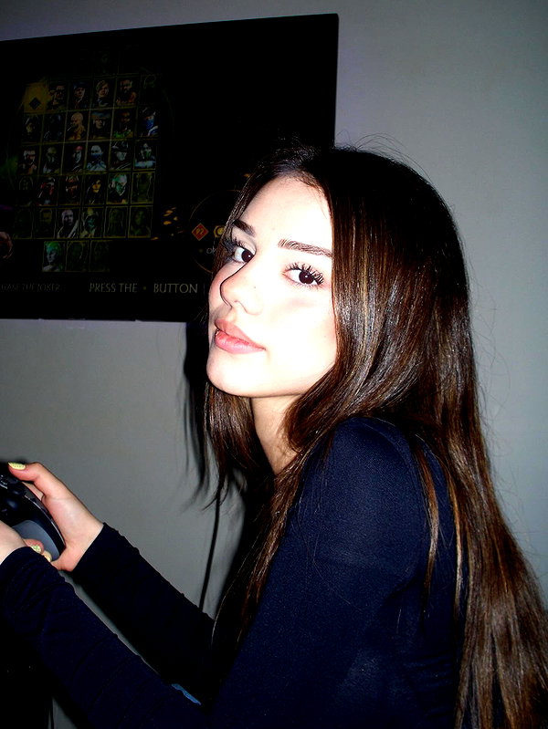 berraclkn instagram image archive image