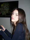 berraclkn Altpins Profile Picture