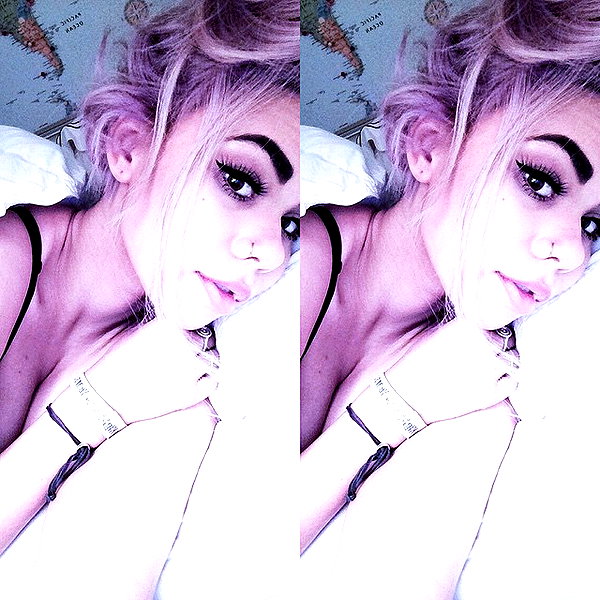 snitchery instagram image archive image