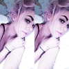 snitchery Altpins Profile Picture