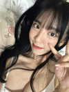 xiaojie._.891218 Altpins Profile Picture