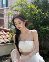 dear.zia Altpins Profile Picture