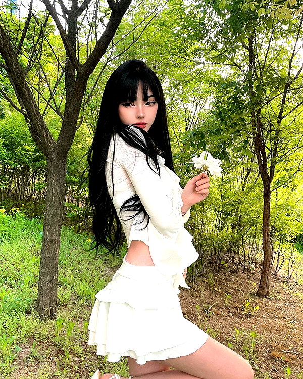 yuna_1_27 instagram image archive image