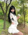 yuna_1_27 Altpins Profile Picture