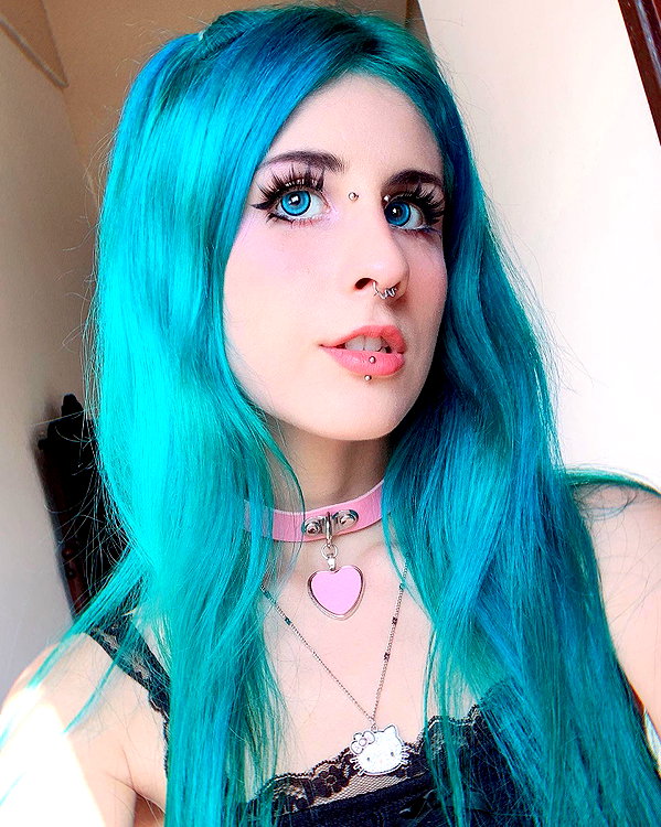 jadelaverne instagram image archive image