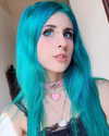 jadelaverne Altpins Profile Picture