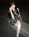 lai_931201 Altpins Profile Picture