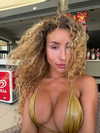curlyfriesjazz Altpins Profile Picture