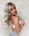ellianawalmsley Altpins Profile Picture