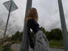 anasilesio Altpins Profile Picture