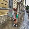 kkulakovaa Altpins Profile Picture