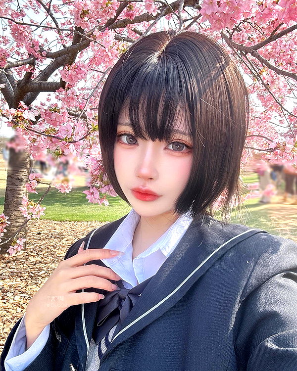 erokochiba instagram image archive image