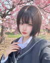 erokochiba Altpins Profile Picture