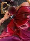 allygravemade Altpins Profile Picture