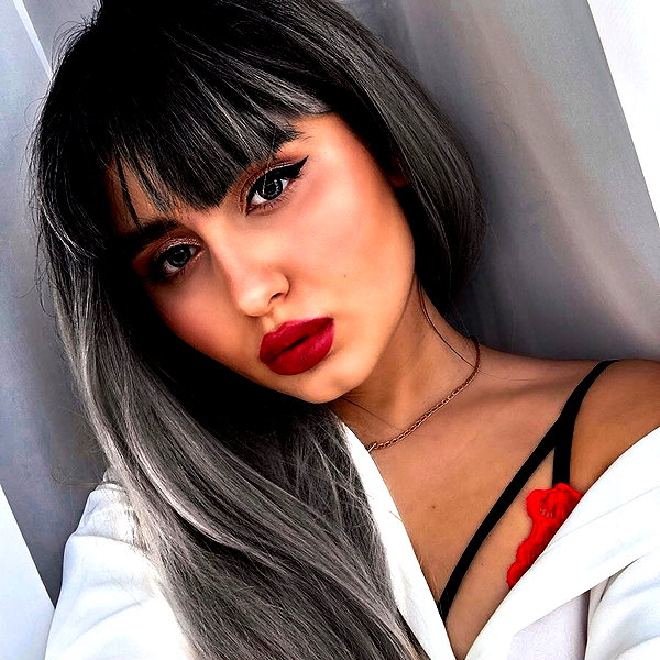 alishevs instagram image archive image
