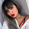 alishevs Altpins Profile Picture