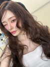 dear.zia Altpins Profile Picture