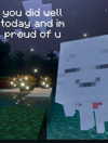 ellaexplicit_ Altpins Profile Picture