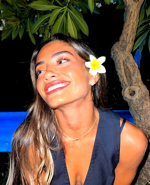 shahar__hauon instagram image archive image