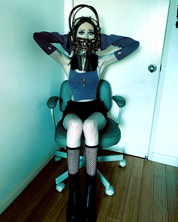 kirrakaye instagram image archive image