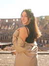 biton__adi Altpins Profile Picture
