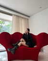 dear.zia Altpins Profile Picture