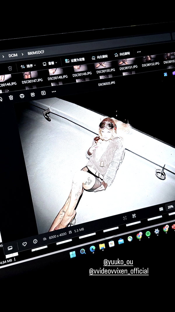angelwithashotgunxx archive image