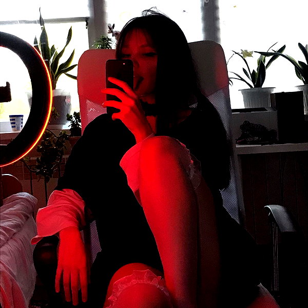 glowmoonshorty instagram image archive image