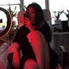 glowmoonshorty Altpins Profile Picture