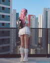 jadelaverne Altpins Profile Picture