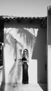 pia__kim Altpins Profile Picture