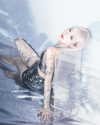 nixqq.425_ Altpins Profile Picture