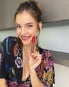 realbarbarapalvin Altpins Profile Picture