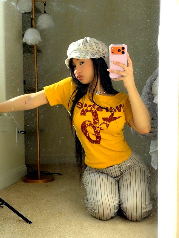 lazzybeans instagram image archive image
