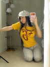 lazzybeans Altpins Profile Picture