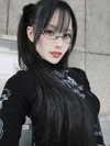 yamikumo_leisa Altpins Profile Picture