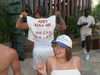 luciaaferrato Altpins Profile Picture