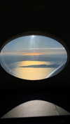 skylasanders Altpins Profile Picture
