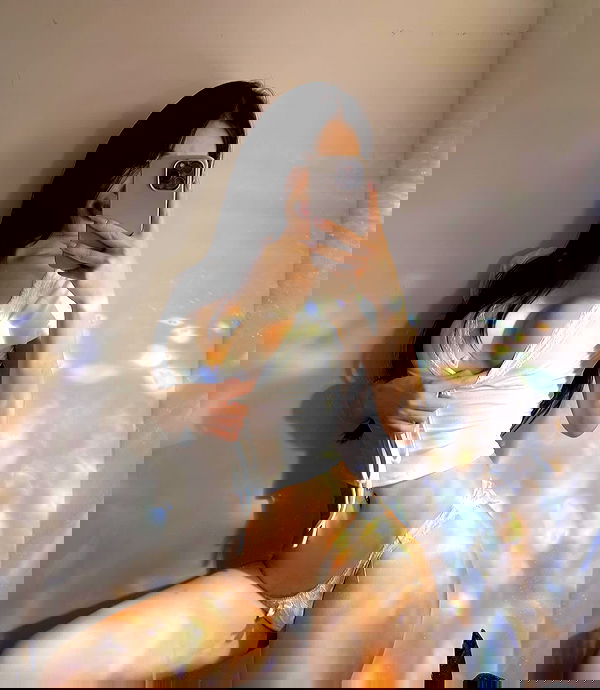 danbbyyy danbbyyy archive image