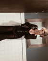 haileylayfield Altpins Profile Picture