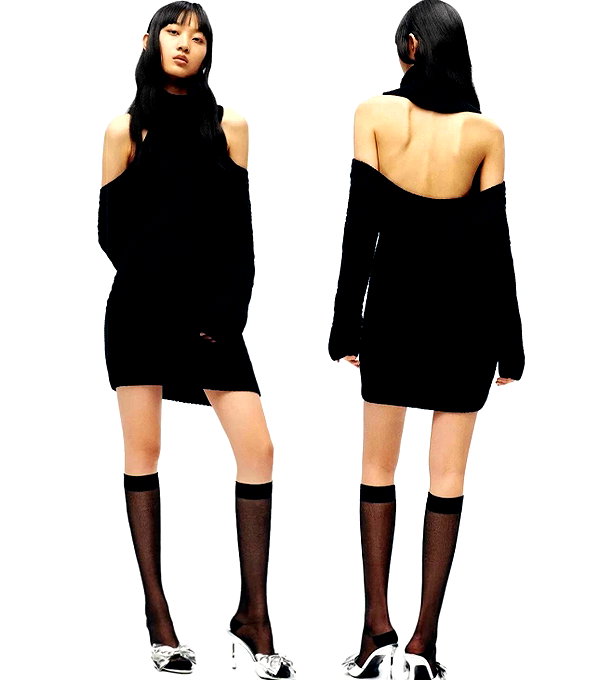 fair_mua instagram image archive image
